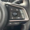 subaru xv 2017 CFJ1665459 image 6