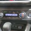 daihatsu rocky 2021 -DAIHATSU--Rocky 5BA-A210S--A210S-0015537---DAIHATSU--Rocky 5BA-A210S--A210S-0015537- image 17