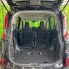 toyota sienta 2025 quick_quick_MXPL10G_MXPL10-1192070 image 12
