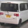 daihatsu tanto 2011 -DAIHATSU 【福島 581ｷ1738】--Tanto L375S--0445538---DAIHATSU 【福島 581ｷ1738】--Tanto L375S--0445538- image 6