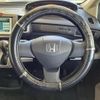 honda freed 2009 -HONDA--Freed DBA-GB3--GB3-1057607---HONDA--Freed DBA-GB3--GB3-1057607- image 19