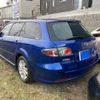 mazda atenza 2006 CFJ1650632 image 2