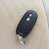 suzuki alto-lapin 2015 -SUZUKI 【前橋 583ｶ3104】--Alto Lapin DBA-HE33S--HE33S-123800---SUZUKI 【前橋 583ｶ3104】--Alto Lapin DBA-HE33S--HE33S-123800- image 24