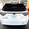 toyota harrier 2017 CFJ1778634 image 5