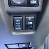 nissan cube 2011 CFJ0332497 image 15