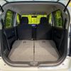 suzuki wagon-r-stingray 2012 CFJ1510652 image 10
