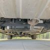 mazda cx-3 2016 -MAZDA--CX-3 LDA-DK5FW--DK5FW-201077---MAZDA--CX-3 LDA-DK5FW--DK5FW-201077- image 19