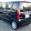 honda n-box 2018 CFJ1668669 image 16