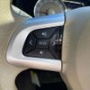 daihatsu mira-tocot 2021 CFJ1680089 image 14