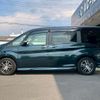 honda stepwagon 2019 -HONDA--Stepwgn 6AA-RP5--RP5-1093114---HONDA--Stepwgn 6AA-RP5--RP5-1093114- image 4