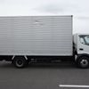 toyota dyna-truck 2004 24111603 image 4