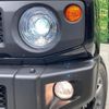 suzuki jimny 2025 quick_quick_JB64W_JB64W-379053 image 12