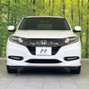 honda vezel 2017 -HONDA--VEZEL DAA-RU3--RU3-1244018---HONDA--VEZEL DAA-RU3--RU3-1244018- image 13