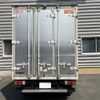 hino dutro 2018 CFJ1564856 image 22