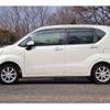 daihatsu move 2015 -DAIHATSU--Move LA150S--LA150S-0025315---DAIHATSU--Move LA150S--LA150S-0025315- image 37