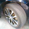 toyota estima 2013 -TOYOTA--Estima ACR50W-0158743---TOYOTA--Estima ACR50W-0158743- image 10