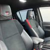 toyota hilux 2023 CFJ1607838 image 31