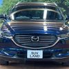 mazda cx-8 2019 -MAZDA--CX-8 3DA-KG2P--KG2P-205084---MAZDA--CX-8 3DA-KG2P--KG2P-205084- image 15