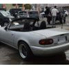 mazda roadster 1997 -MAZDA--Roadster E-NA8C--NA8C-408640---MAZDA--Roadster E-NA8C--NA8C-408640- image 45