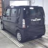 honda n-box 2013 -HONDA--N BOX JF1-1305099---HONDA--N BOX JF1-1305099- image 2