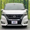 nissan serena 2017 -NISSAN--Serena DAA-GFC27--GFC27-071295---NISSAN--Serena DAA-GFC27--GFC27-071295- image 16