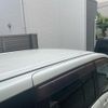 nissan serena 2010 -NISSAN--Serena DBA-CC25--CC25-390124---NISSAN--Serena DBA-CC25--CC25-390124- image 5