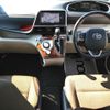 toyota sienta 2017 -TOYOTA--Sienta DAA-NHP170G--NHP170-7082195---TOYOTA--Sienta DAA-NHP170G--NHP170-7082195- image 9