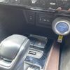 toyota harrier 2020 CFJ1812261 image 11