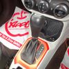 jeep renegade 2017 -CHRYSLER--Jeep Renegade ABA-BU14--1C4BU0000HPE78729---CHRYSLER--Jeep Renegade ABA-BU14--1C4BU0000HPE78729- image 28