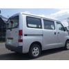 toyota townace-van 2014 -TOYOTA--Townace Van S412M--0009732---TOYOTA--Townace Van S412M--0009732- image 2