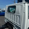isuzu elf-truck 2008 GOO_NET_EXCHANGE_0520386A30250624W001 image 13