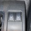 suzuki jimny 2024 -SUZUKI--Jimny 3BA-JB64W--JB64W-340775---SUZUKI--Jimny 3BA-JB64W--JB64W-340775- image 4