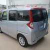 toyota roomy 2016 -トヨタ 【名古屋 506ﾓ6789】--ﾙｰﾐｰ DBA-M900A--M900A-0018116---トヨタ 【名古屋 506ﾓ6789】--ﾙｰﾐｰ DBA-M900A--M900A-0018116- image 19