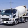 mitsubishi-fuso fighter 2014 CFJ1619745 image 1