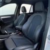 bmw x1 2020 -BMW--BMW X1 3BA-AA15--WBA32AA0405P47287---BMW--BMW X1 3BA-AA15--WBA32AA0405P47287- image 11