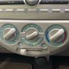 suzuki alto-eco 2013 -SUZUKI--Alto Eco DBA-HA35S--HA35S-141235---SUZUKI--Alto Eco DBA-HA35S--HA35S-141235- image 5