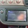 honda integra 2006 CFJ1708726 image 18