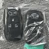 daihatsu move-canbus 2024 GOO_JP_700060017330250521019 image 21
