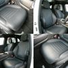 mercedes-benz glc-class 2023 CFJ1624336 image 15
