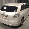 toyota mark-x-zio 2009 CFJ1744916 image 7