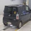 daihatsu tanto-exe 2011 -DAIHATSU--Tanto Exe L455S-0055859---DAIHATSU--Tanto Exe L455S-0055859- image 2