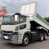 mitsubishi-fuso super-great 2025 CFJ1603716 image 1
