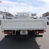 mitsubishi-fuso canter 2015 -MITSUBISHI--Canter FEA20-540051---MITSUBISHI--Canter FEA20-540051- image 9