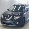 nissan x-trail 2015 -NISSAN--X-Trail NT32-525125---NISSAN--X-Trail NT32-525125- image 1