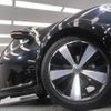 volkswagen the-beetle 2020 quick_quick_16CZD_WVWZZZ16ZKM720444 image 9