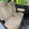 daihatsu mira-cocoa 2012 -DAIHATSU--Mira Cocoa DBA-L675S--L675S-0122184---DAIHATSU--Mira Cocoa DBA-L675S--L675S-0122184- image 9