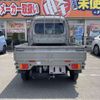 suzuki carry-truck 2024 -SUZUKI 【八王子 481】--Carry Truck 3BD-DA16T--DA16T-835630---SUZUKI 【八王子 481】--Carry Truck 3BD-DA16T--DA16T-835630- image 11