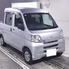 daihatsu hijet-van 2010 -DAIHATSU 【岐阜 480ﾌ9674】--Hijet Van S321W-0001261---DAIHATSU 【岐阜 480ﾌ9674】--Hijet Van S321W-0001261- image 1