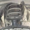 toyota sienta 2020 quick_quick_NHP170G_NHP170-7204687 image 20