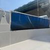 mitsubishi-fuso canter 2016 GOO_NET_EXCHANGE_0701654A30250503W001 image 31